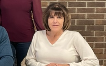 Ronda Bonekovic