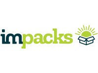 Impacks logo