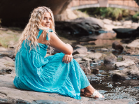 Delaney Schultz