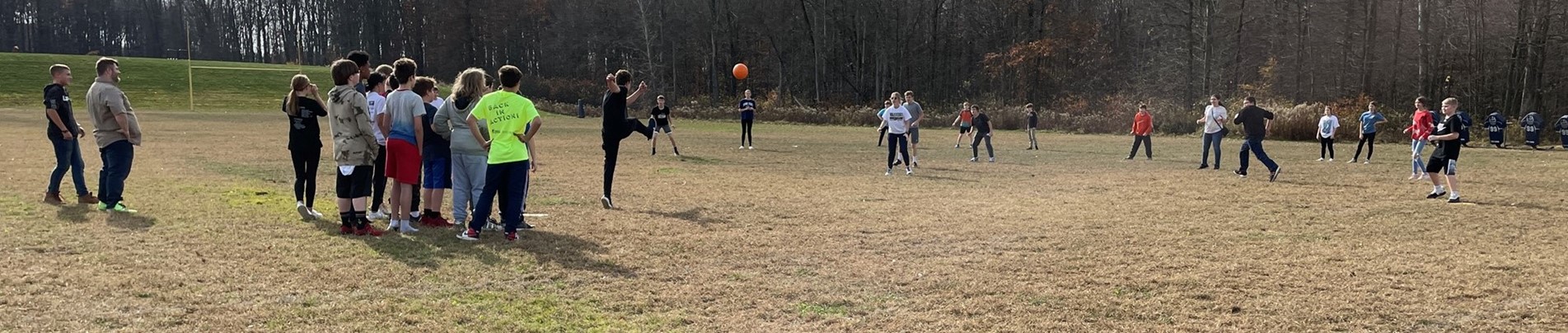 Warriors in the Field Q1 Rewards
