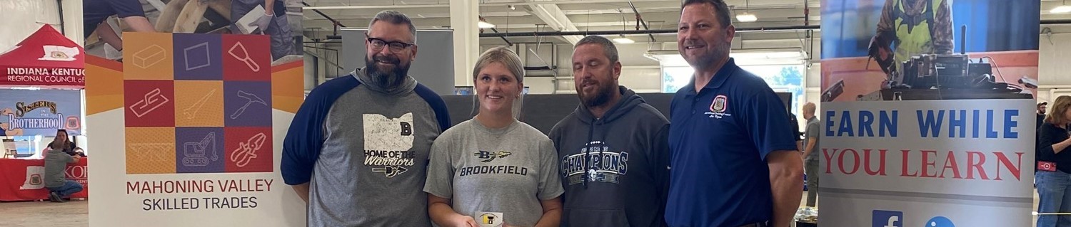 Lillian Davis finishes 2nd in the Pre-Apprentice competition!