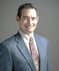 Jason Straka