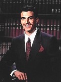 Dr. Adam M. Elhaddi ('94)