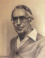 James Hoffman, Jr.