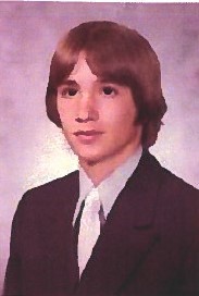 Jack Damioli