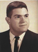 Harold Danko