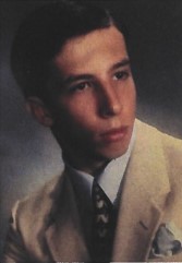 Francis McCabe