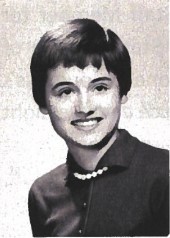 Barbara Gregorich