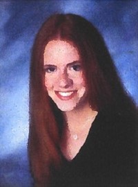 Elizabeth Drummond