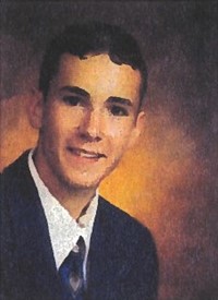 Jonathan Sawtelle