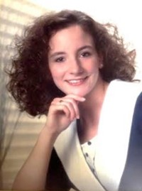 Erin Cockrell