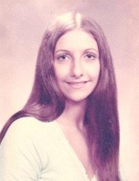 Kathryn Ferrara
