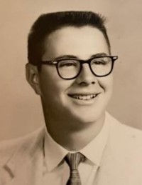 Fred Paulenich