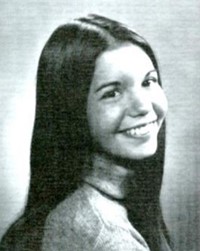 Dr.Joan Humphrey